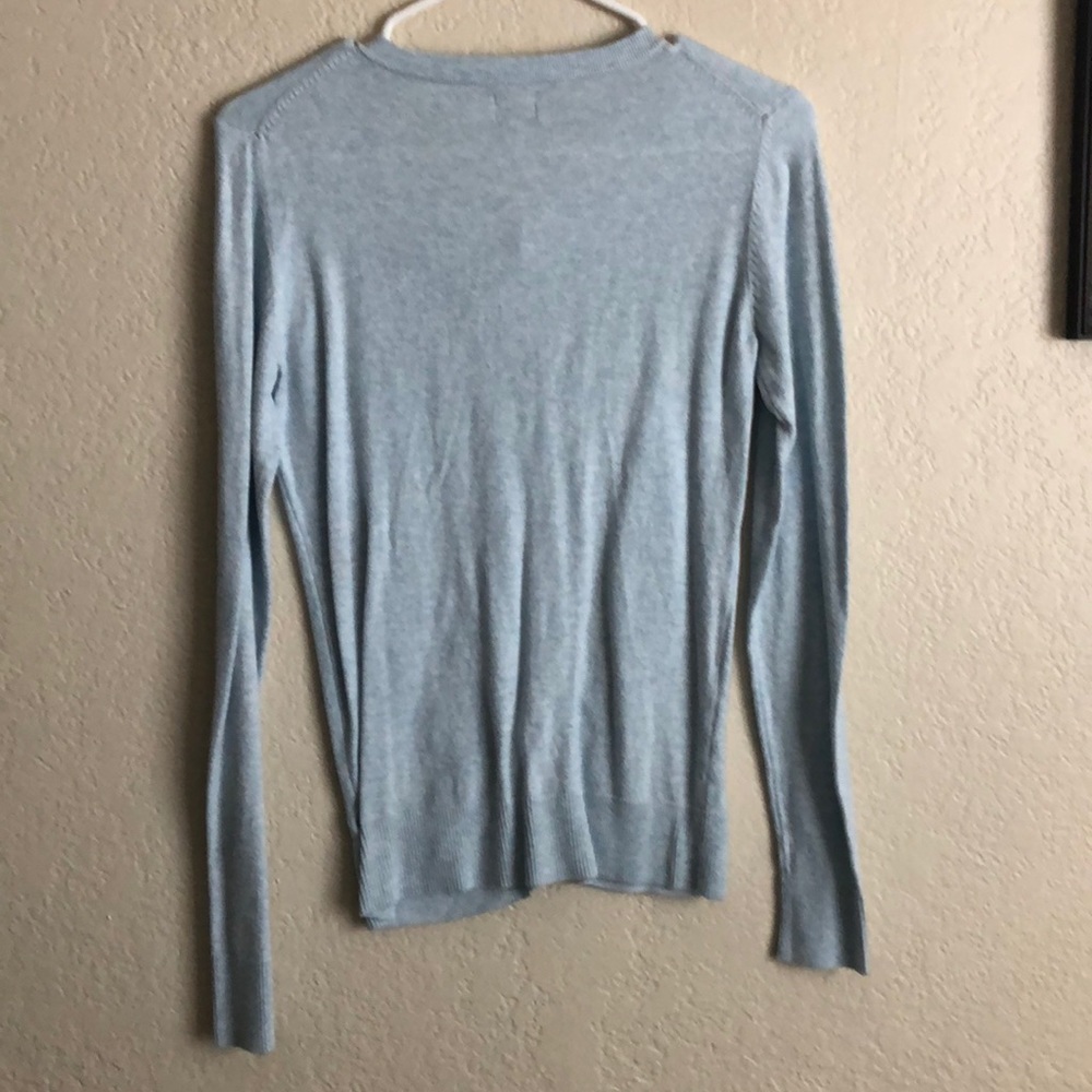 Cardigan - Picture 2 of 2